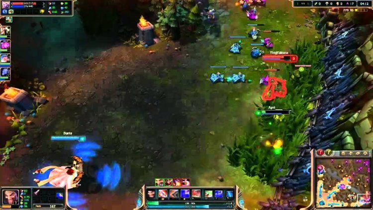 League of Legends 2014 05 14 19 56 18 982