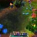 League of Legends 2014 05 14 19 56 18 982