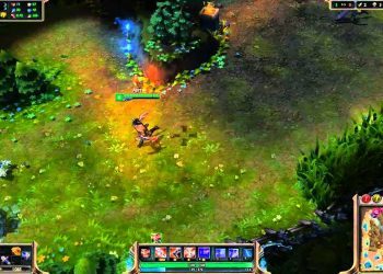 League of Legends 2014 05 14 20 06 19 561
