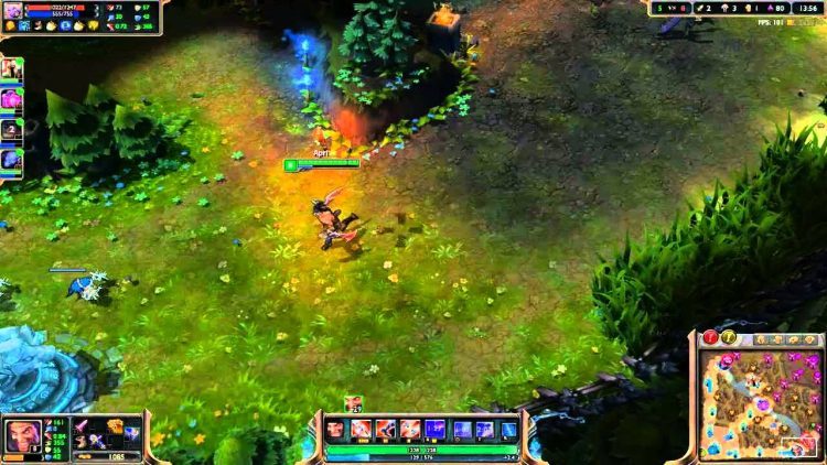League of Legends 2014 05 14 20 06 19 561