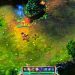 League of Legends 2014 05 14 20 06 19 561