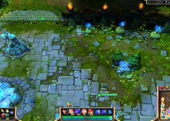 League of Legends 2014 05 14 20 26 21 076