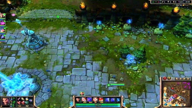 League of Legends 2014 05 14 20 26 21 076