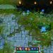 League of Legends 2014 05 14 20 26 21 076