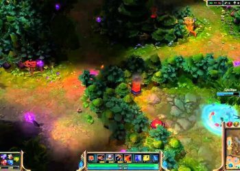 League of Legends 2014 05 15 12 35 15 566