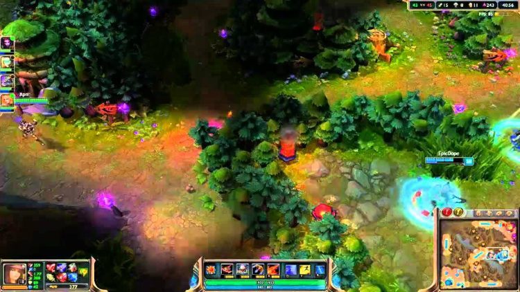 League of Legends 2014 05 15 12 35 15 566