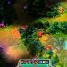 League of Legends 2014 05 15 12 35 15 566