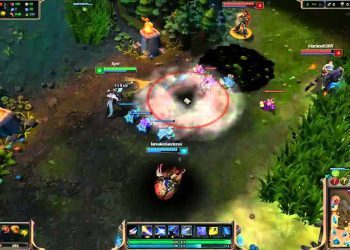 League of Legends 2014 05 15 12 45 32 272
