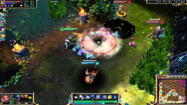 League of Legends 2014 05 15 12 45 32 272