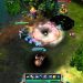 League of Legends 2014 05 15 12 45 32 272