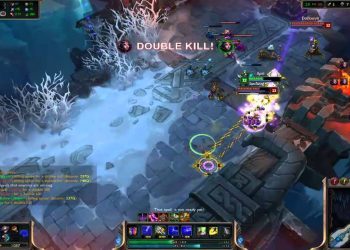 League of Legends 2014 05 31 23 42 52 231