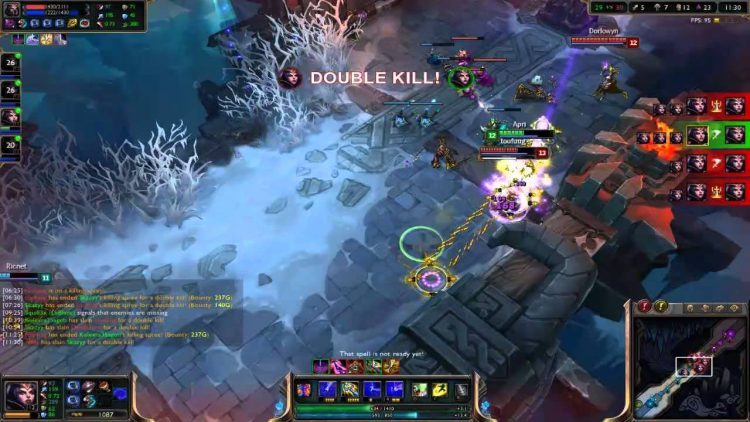 League of Legends 2014 05 31 23 42 52 231