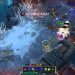 League of Legends 2014 05 31 23 42 52 231