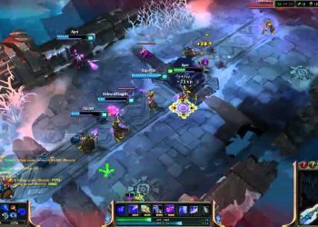 League of Legends 2014 05 31 23 52 52 360