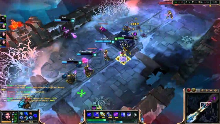 League of Legends 2014 05 31 23 52 52 360