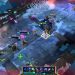 League of Legends 2014 05 31 23 52 52 360
