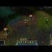 League of Legends: AI Gameplay - Maximum Distance from Enemy Champion