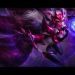 League of Legends Ahri Montage