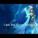League of Legends Champion Rocks - Don't Try to Flee