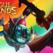 League of Legends Epic Moments - Double Pentakill, Kitty Got Paws, Thresh Says No