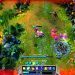 League of Legends Ezreal Ownage!!!