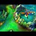 League of Legends - FEM Moments Episode 16