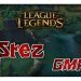 League of Legends Gameplay #1 -Stez on Shaco