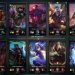 League of Legends - Gameplay - Ep. 183