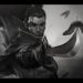 League of Legends [Gameplay Ro] Ep 5: HE-HE-HEXAKILL!