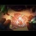 League of Legends - Hexakill Gameplay