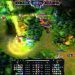 League of Legends: Katarina pentakill game changing 1900 elo, RANKED!