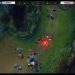 League of Legends | LCK | Playoffs  Griffin vs  Afreeca Freecs | PART 5