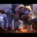 League of Legends - Launcher Poppy