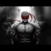 League of Legends - Lee Sin Montage #1