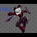 League of Legends Memed out #1 -Stez on Shaco