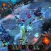 League of Legends - One for All fun with Nami