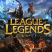 League of Legends: Patch 12.16 revises