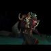 League of Legends - Pyke Champion Spotlight Gameplay Trailer!