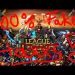 League of Legends - RP Hack  Tutorial [GERMAN]