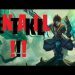 League of Legends | Random Moments | WUKONG PENTAKILL!!!