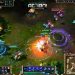 League of Legends  Ryze Gameplay Mid Ranked