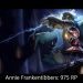League of Legends: Skins limitadas (2013/2014)