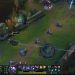 League of Legends Stream!