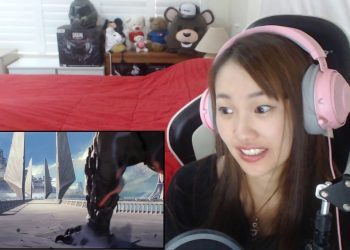 League of Legends Tales of Runeterra Reaction "Before Glory Reaction"| Hachan LoL Cinematic Reaction