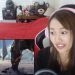 League of Legends Tales of Runeterra Reaction "Before Glory Reaction"| Hachan LoL Cinematic Reaction