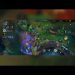 League of Legends: Wild Rift Gameplay - Part 3