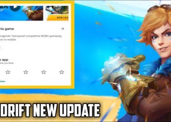 League of Legends Wild Rift: Newest and Latest Update | What is New !??
