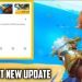 League of Legends Wild Rift: Newest and Latest Update | What is New !??