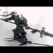 League of Legends Zhao Xin New Skin: Zhao Yun