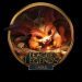 League of Legends "Gnar" - [Gameplay]